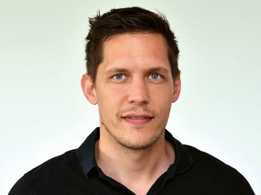 Alda, Rudolf