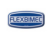 Flexbimec International Srl