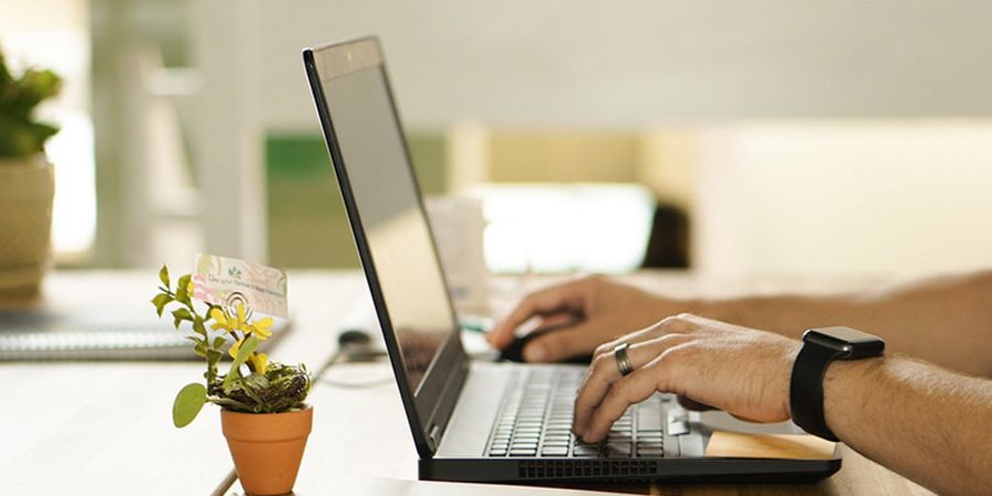Midijob: Das bedeuten die neuen Regelungen ab 1. Juli 2019 Midijob: Das bedeuten die neuen Regelungen ab 1. Juli 2019