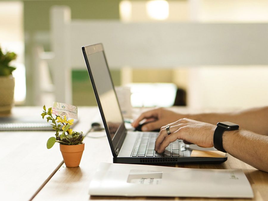 Midijob: Das bedeuten die neuen Regelungen ab 1. Juli 2019
