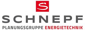 SCHNEPF Planungsgruppe Energietechnik GmbH & Co. KG