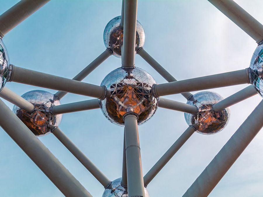 Business Facts Belgien: Leben und Arbeiten in Belgien