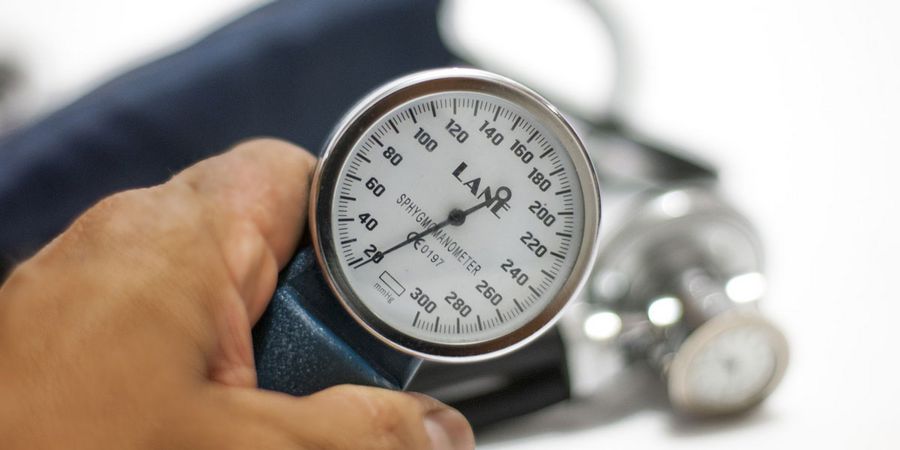 Wie viel verdient man in der Krankenpflege? Wie viel verdient man in der Krankenpflege?