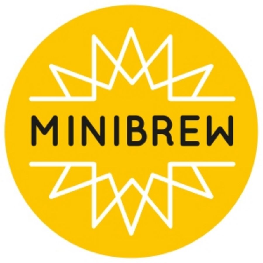 MiniBrew BV