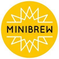 MiniBrew BV
