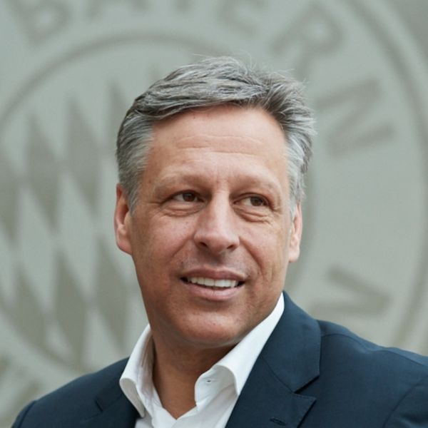 Stefan Mennerich Stefan Mennerich