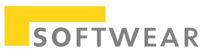 Pohl Softwear GmbH