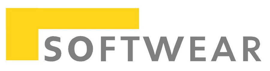 Pohl Softwear GmbH
