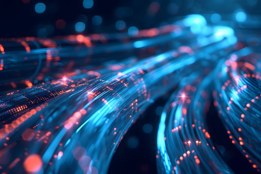Hilfeartikel für IT-Admins: DB Backup ist voll