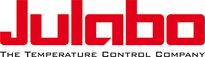JULABO GmbH