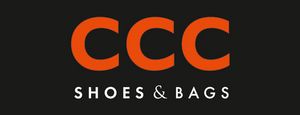 CCC Germany GmbH