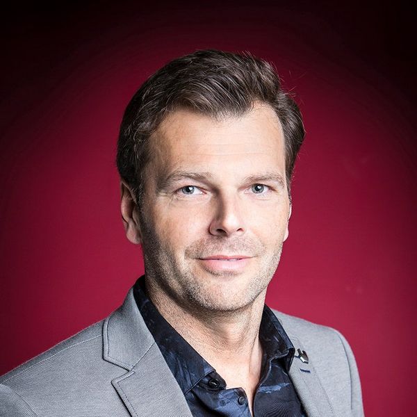 EMP-Geschäftsführer Ernst Trapp - Wirtschaftsforum Zitat EMP-Geschäftsführer Ernst Trapp - Wirtschaftsforum Zitat