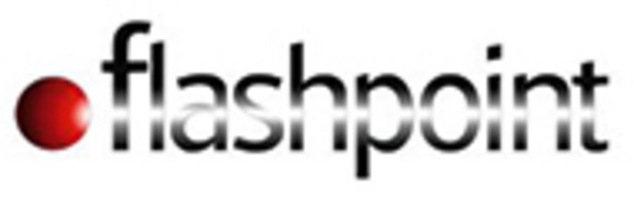 flashpoint AG