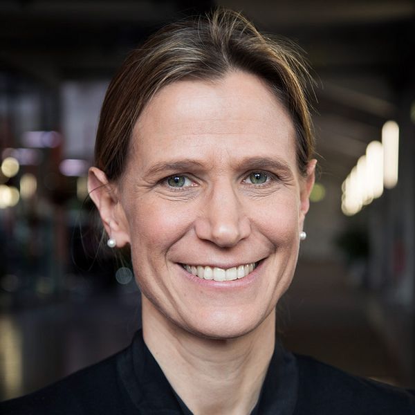 Julia Stadler Damisch Julia Stadler Damisch