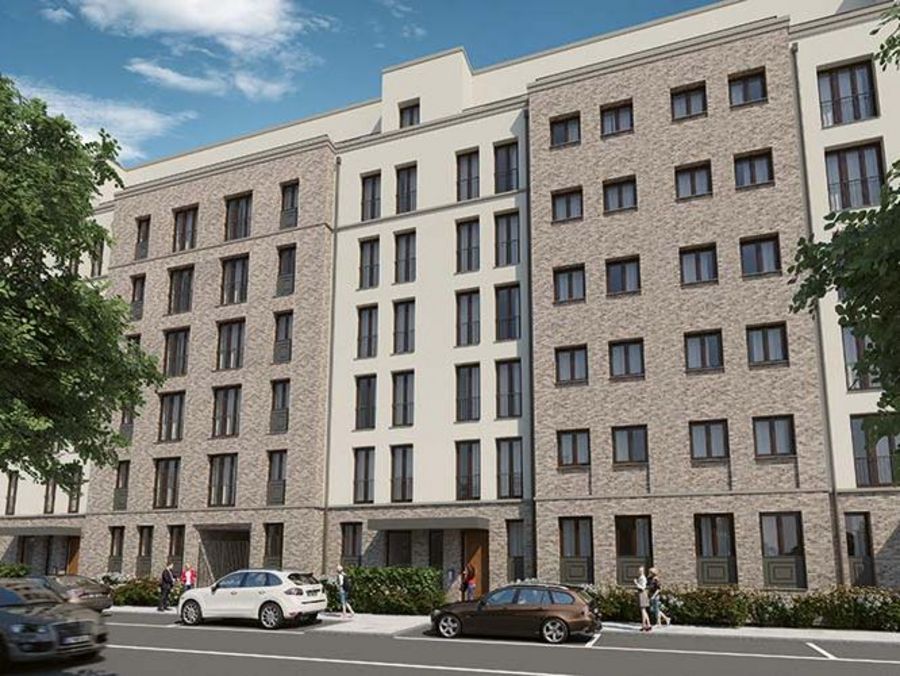 Kondor Wessels Eastgate Living Kondor Wessels Eastgate Living