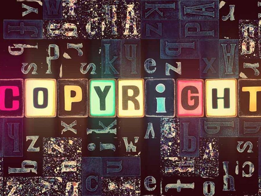 Wie Sie mittels Copywriting Ihren Unternehmenserfolg sichern