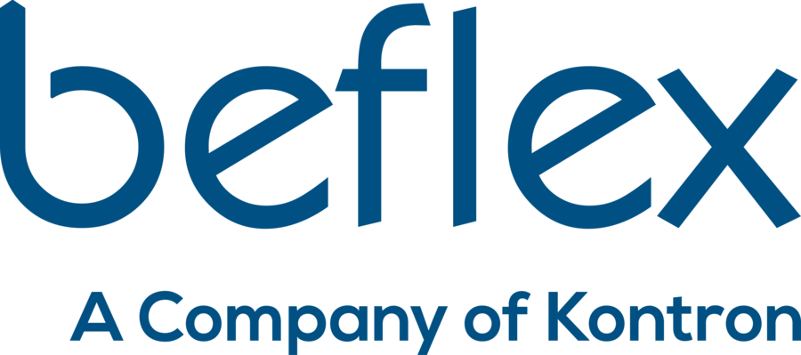 beflex electronic GmbH