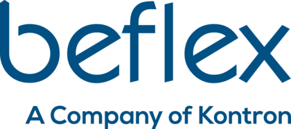 beflex electronic GmbH