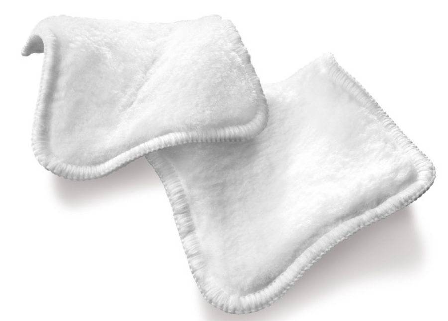 Die L&R Produktinnovation Debrisoft® Die L&R Produktinnovation Debrisoft®
