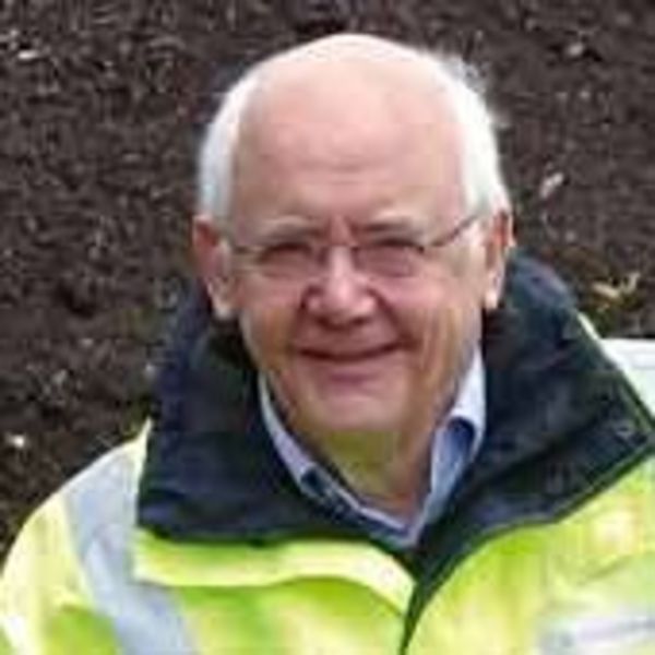 Heino von Winning