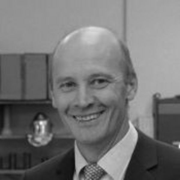 Jens Saß