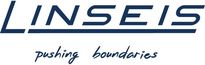 LINSEIS Messgeräte GmbH