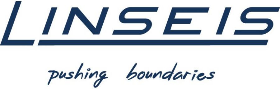 LINSEIS Messgeräte GmbH