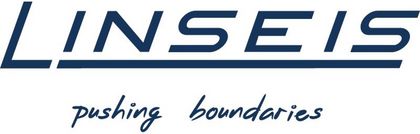 LINSEIS Messgeräte GmbH