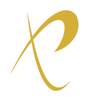 leXpro Media GmbH