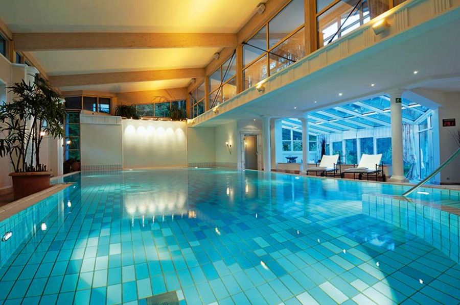 Fidelity Hotels Galerie Fidelity Hotels Galerie