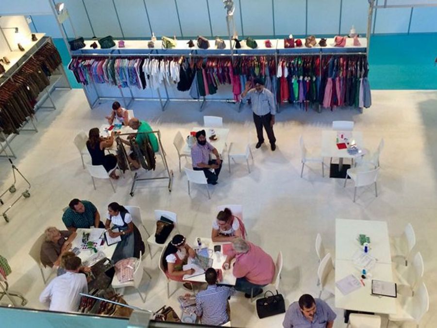 Leather Fashion Galerie Leather Fashion Galerie