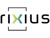 Berlin Packaging Rixius GmbH