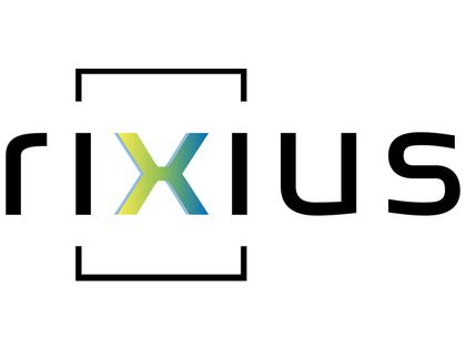 Berlin Packaging Rixius GmbH