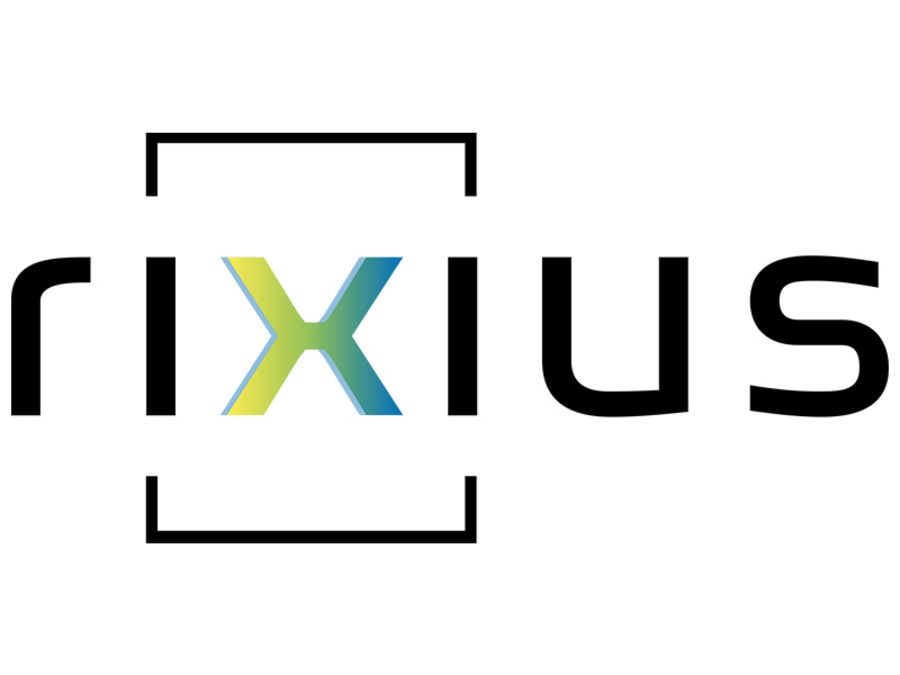 Berlin Packaging Rixius GmbH