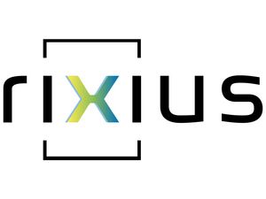 Berlin Packaging Rixius GmbH
