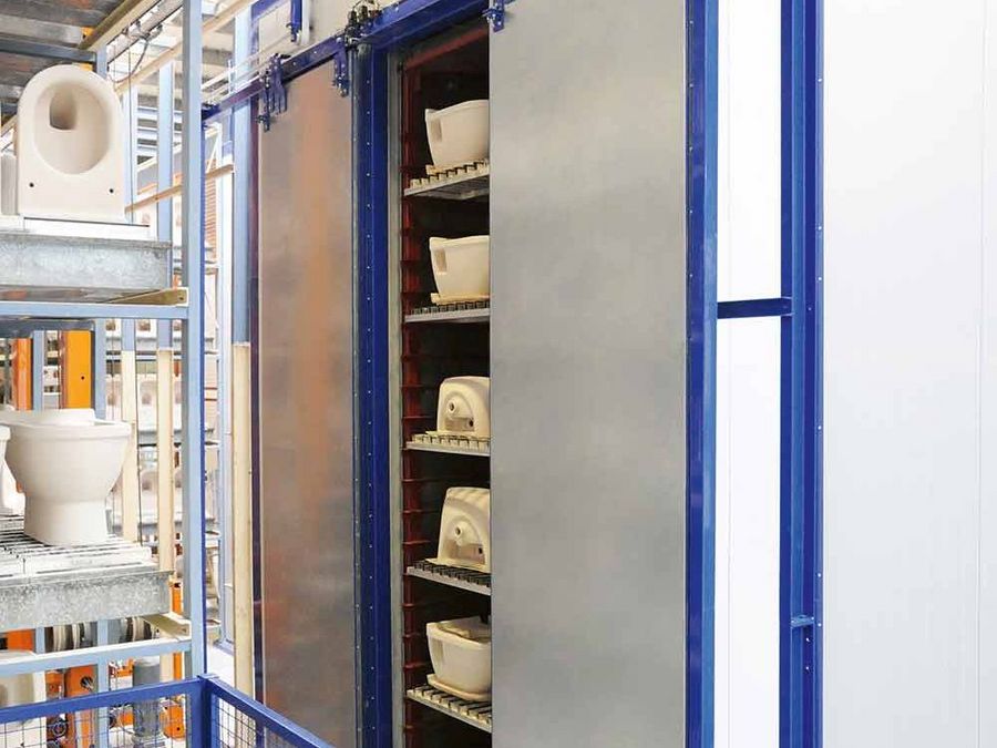 Hans Lingl Produktion
