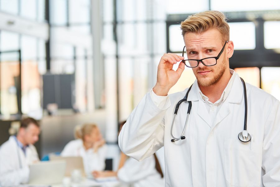 Empalis Fachvortrag am 12.03.2024, 11 Uhr bei der Webkonferenz IT-SICHERHEIT: Cybergeschützte Backups im Krankenhaus mit KI-Anomalieerkennung