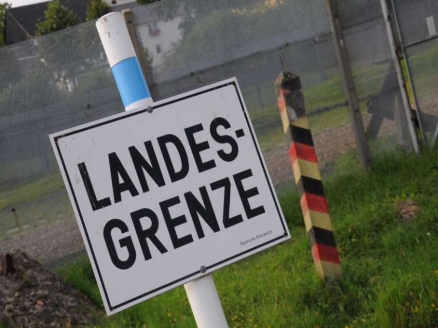 Immer mehr wollen nach Deutschland