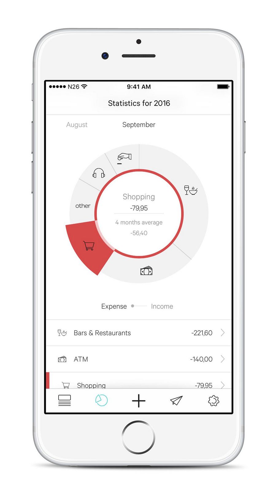 n26-iphone-settings-login n26-iphone-settings-login