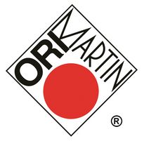ORI MARTIN S.P.A.