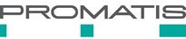 PROMATIS Group