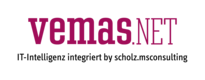 scholz.msconsulting GmbH