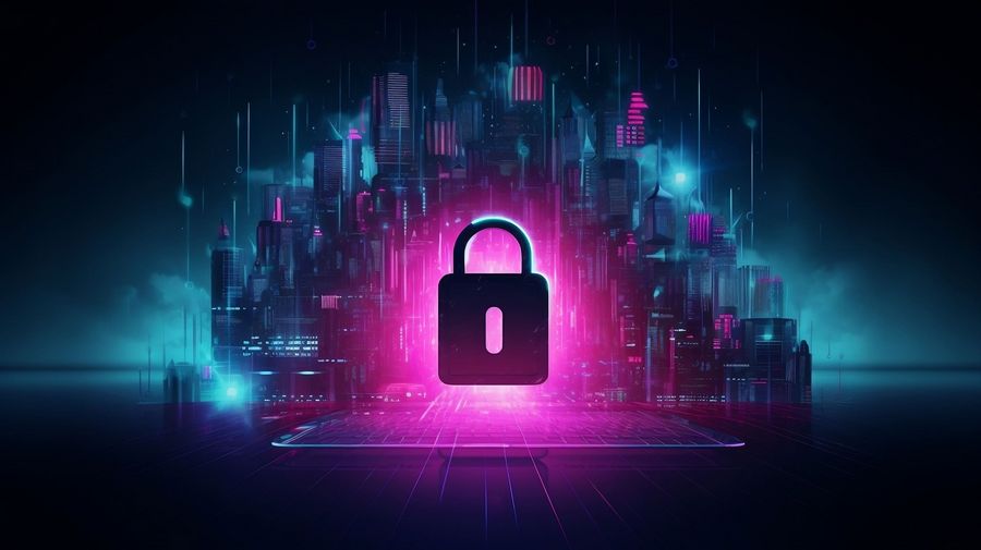 Was Sie jetzt tun sollten, wenn Sie vom fehlerhaften CrowdStrike Update betroffen sind