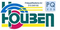Johannes Houben GmbH