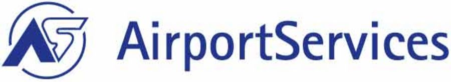 Flughafen Nürnberg Service GmbH