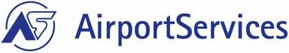 Flughafen Nürnberg Service GmbH