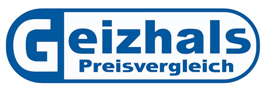Preisvergleich Internet Services AG