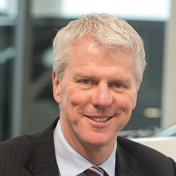 Volker Boehme Volker Boehme