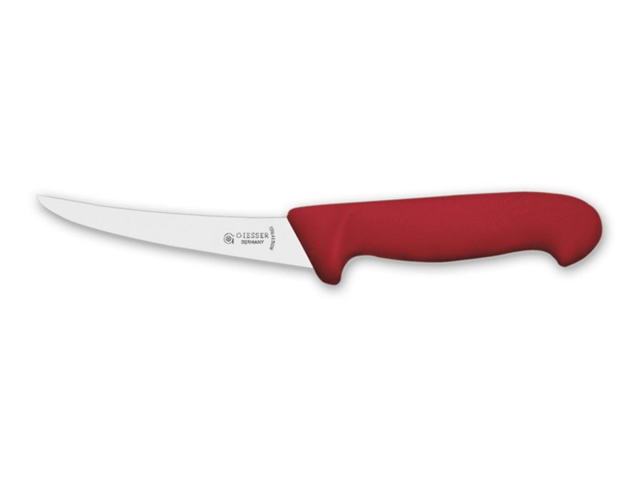 Gustav Ehlert Handmesser Gustav Ehlert Handmesser