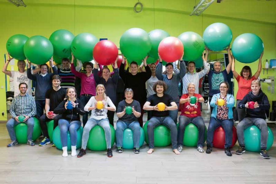 IPW INGENIEURPLANUNG Team IPW INGENIEURPLANUNG Team